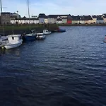 Lejlighed Self Catering - Salthill *