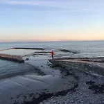 Self Catering - Salthill *