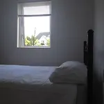 Self Catering - Salthill Lejlighed
