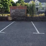 Self Catering - Salthill Lejlighed Galway