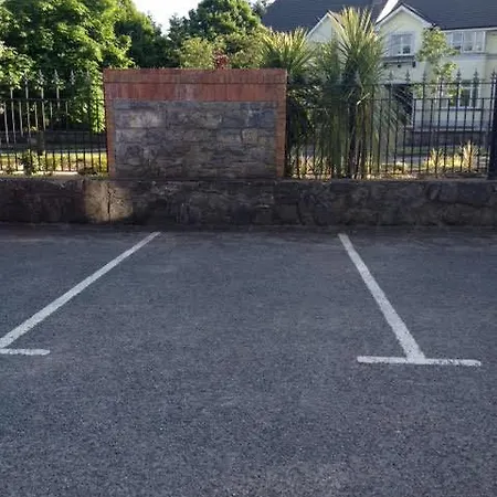 Self Catering - Salthill Апартаменты Голуэй