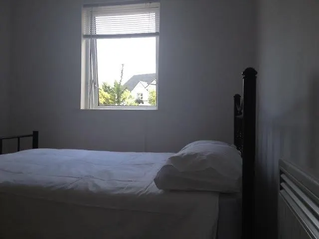 Self Catering - Salthill 아파트