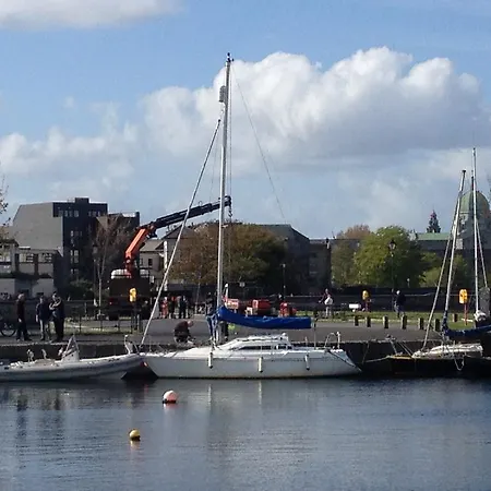 Appartement Self Catering - Salthill Galway