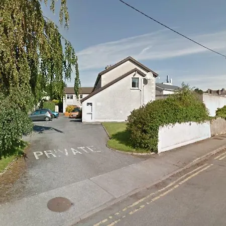 Self Catering - Salthill Galway