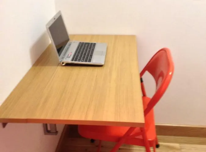 Self Catering - Salthill * Galway